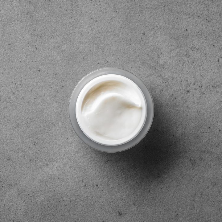 Advanced-Night-Eye-1